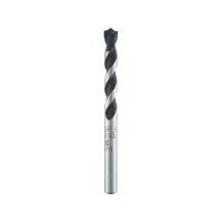 BURGHIU BET.PROFI 3MM 60X30 1020391 3e
