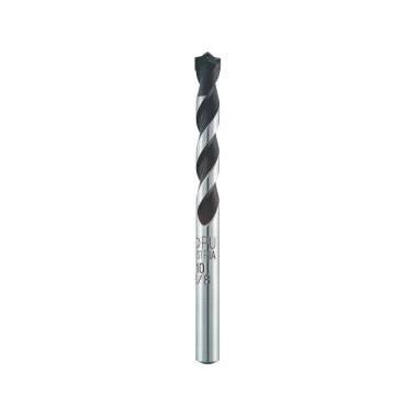BURGHIU BET.PROFI 3MM 60X30 1020391 3e