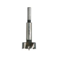 BURGH.FORSTNER BAL.DM30 90MM 1060858 3e