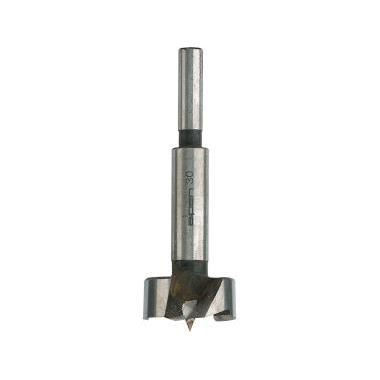 BURGH.FORSTNER BAL.DM30 90MM 1060858 3e