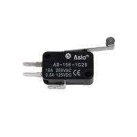 SWITCH MICRO ASV1561C25 Central Lobao