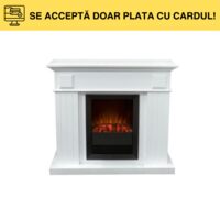 SEMINEU ALB FKK 18