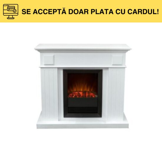 SEMINEU ALB FKK 18