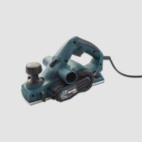 RINDEA EL.750W XT106372 XTLine