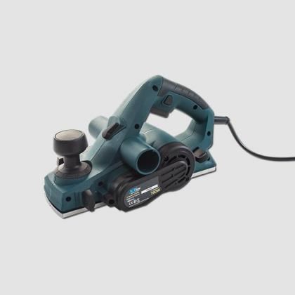RINDEA EL.750W XT106372 XTLine