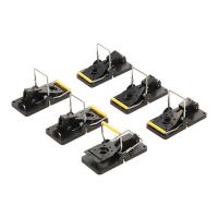 CURSA SOARECI 6P 98X48 904334