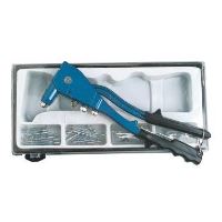 CLESTE MANA SET NIT 60P 1036526 3e