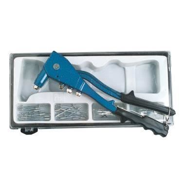 CLESTE MANA SET NIT 60P 1036526 3e