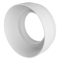 ROZETA CON.WC 110MM W9900EU AniPlast