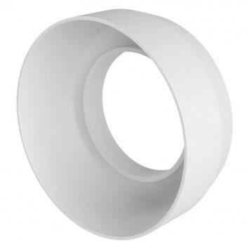ROZETA CON.WC 110MM W9900EU AniPlast