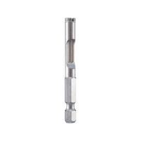 BURGHIU DIAM.PROFI 6MM 1168680 3e