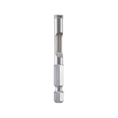 BURGHIU DIAM.PROFI 6MM 1168680 3e