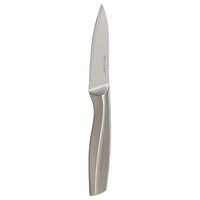 CUTIT INOX 120311 JJA