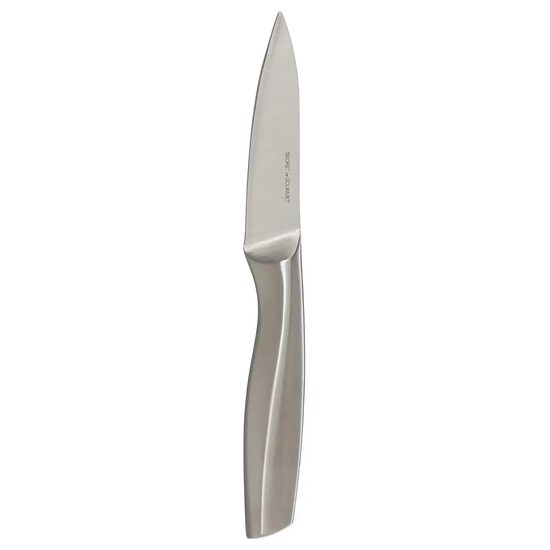 CUTIT INOX 120311 JJA