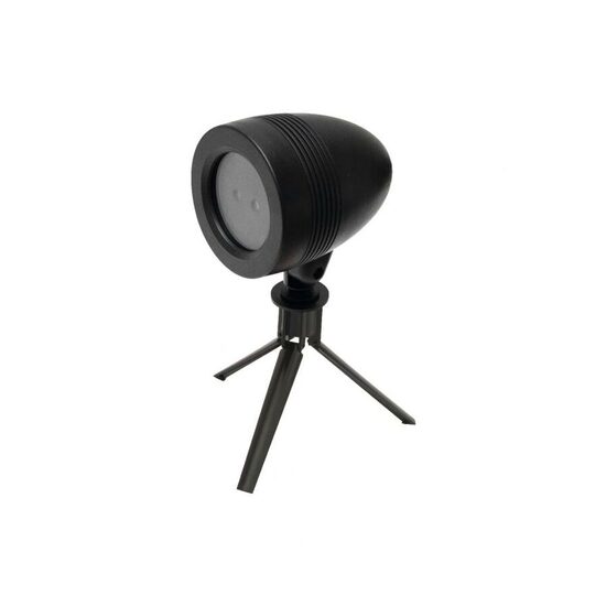 PROIECTOR LASER 8 MODELE DL IP 8