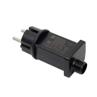 ADAPTOR RETEA GRILADE DLA 12W