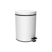 COS GUNOI PED.3L MAT ALB 823856 Allibert Bath