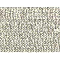 SUP.ANTIALUNECARE 200GSM 54060100 Wenko