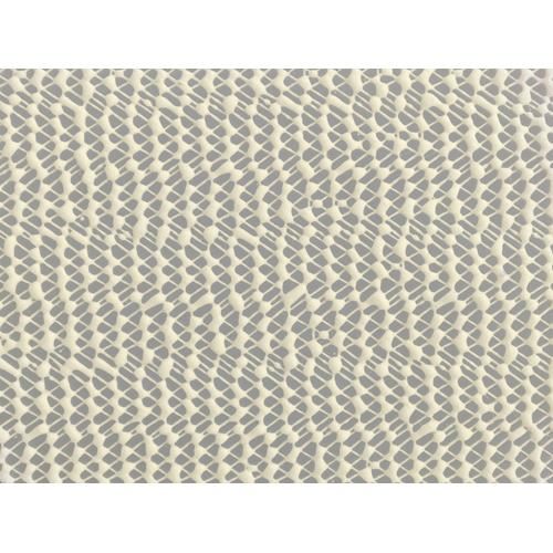 SUP.ANTIALUNECARE 200GSM 54060100 Wenko