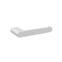 SUP.HARTIE CAPAC MAT ALB 823838 Allibert Bath
