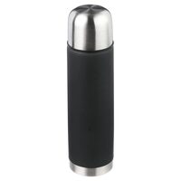 TERMOS NEGRU 0.5L 119711 JJA
