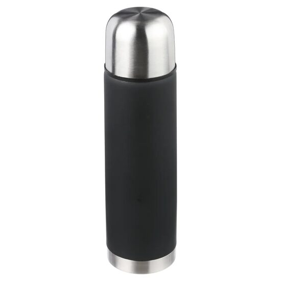 TERMOS NEGRU 0.5L 119711 JJA