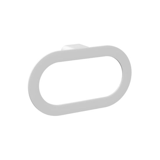 SUP.PROSOP MAT ALB 823835 Allibert Bath