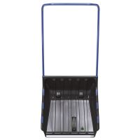 LOPATA ZAP.ARCTIC L ECO NG.ILTL-S411