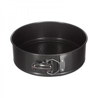 FORMA TORT ROTUND 18 146636 JJA