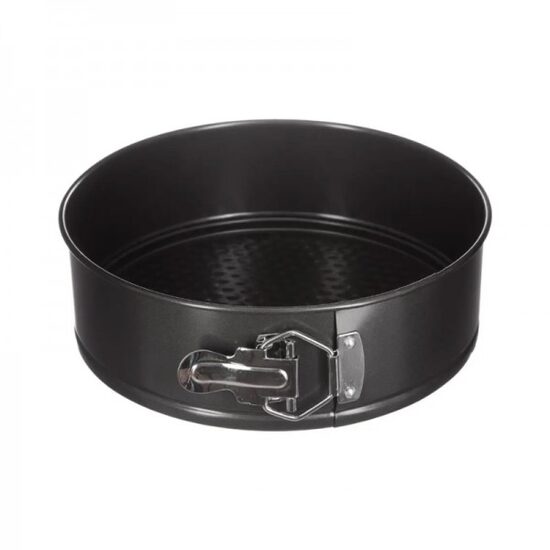 FORMA TORT ROTUND 18 146636 JJA