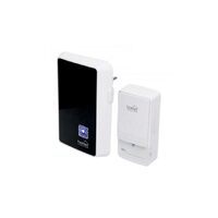SONERIE FARA FIR 230V 100M DBK1000AC