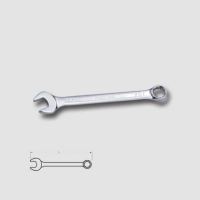 CHEIE COMBI 23X23MM HG21523 XTline