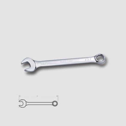 CHEIE COMBI 23X23MM HG21523 XTline