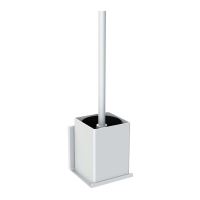 PERIE WC MAT ALB 823137 Allibert Bath