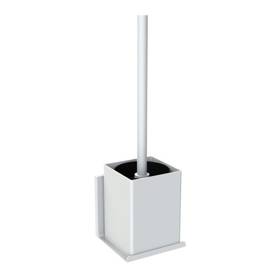 PERIE WC MAT ALB 823137 Allibert Bath