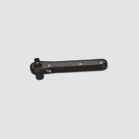 MANER CLICHET 1/4 HW967-24-2-1414 XTline