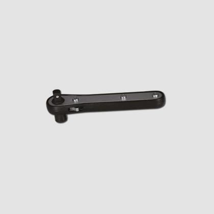 MANER CLICHET 1/4 HW967-24-2-1414 XTline
