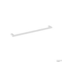 SUP.PROSOP 1B MAT ALB 823847 Allibert Bath