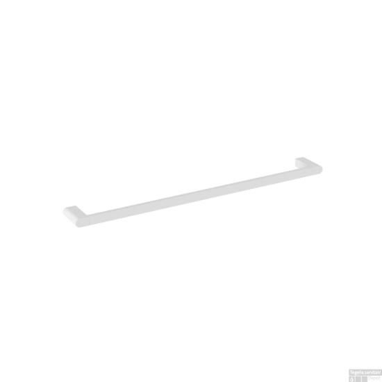 SUP.PROSOP 1B MAT ALB 823847 Allibert Bath