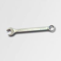 CHEIE COMBI 25X25MM HG21525 XTline