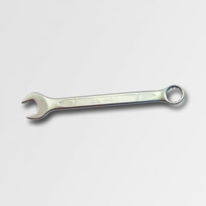CHEIE COMBI 25X25MM HG21525 XTline