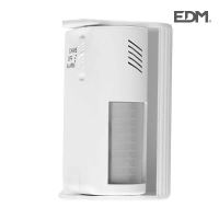 SENZOR PERETE EDM 03201 Elektro3