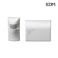 ALARMA USA INTR.12M 03204 Elektro3
