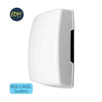 SONERIE GUADIANA 110-230V 49205 Elektro3