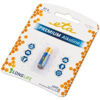 BAT.ALK.ETA PREMIUM 27A ETA27APREM1