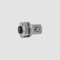 ADAPTOR CAP 1/2 PRO HWA-14005 XTline