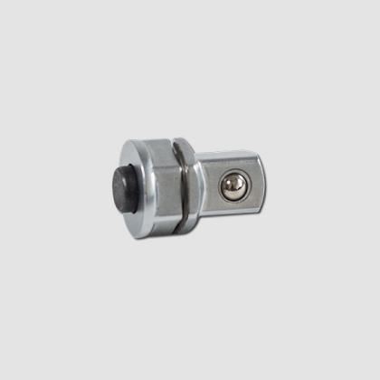 ADAPTOR CAP 1/2 PRO HWA-14005 XTline