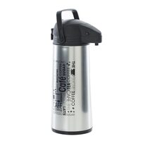 TERMOS / DOZATOR APA 1.9L 160570 JJA