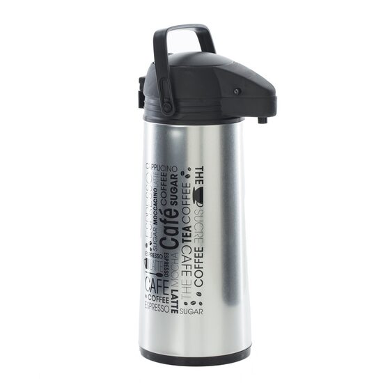 TERMOS / DOZATOR APA 1.9L 160570 JJA