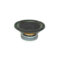 DIFUZOR MEDII-JOASE 200MM SBX 2030/BK